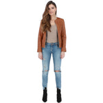 E-AWL-281 TAN_0001
