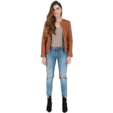 E-AWL-281 TAN_0001