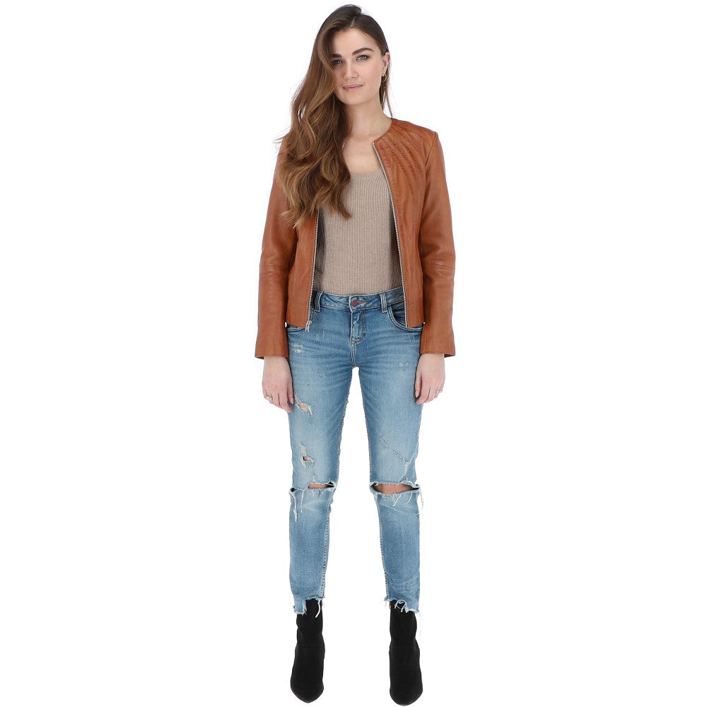 E-AWL-281 TAN_0001