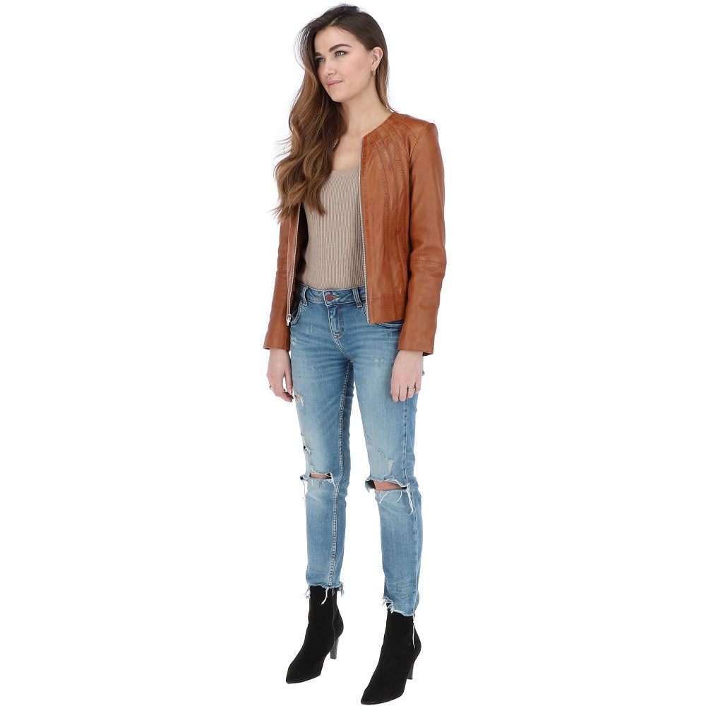 E-AWL-281 TAN_0002