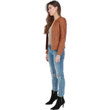 E-AWL-281 TAN_0003