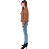 E-AWL-281 TAN_0004