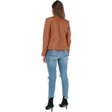 E-AWL-281 TAN_0006