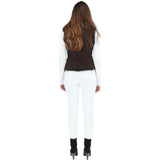E-KB260 BROWN_0007