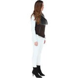 E-KB260 BROWN_0011
