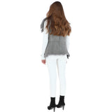 E-KB 529  GREY_0006