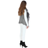 E-KB 529  GREY_0009