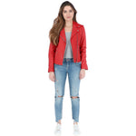 E-g-celia 22 red_0001