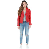 E-g-celia 22 red_0001
