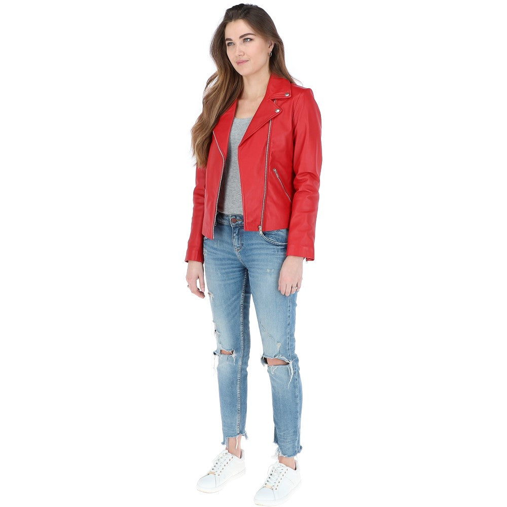 E-g-celia 22 red_0002