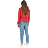 E-g-celia 22 red_0006