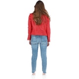 E-g-celia 22 red_0007