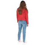 E-g-celia 22 red_0008