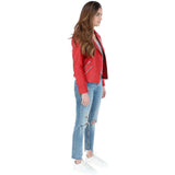 E-g-celia 22 red_0011