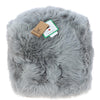 FF-POUFFE grey_0001