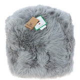 FF-POUFFE grey_0001