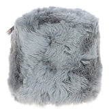 FF-POUFFE grey_0004