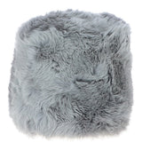 FF-POUFFE grey_0005