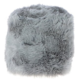 FF-POUFFE grey_0006