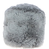 FF-POUFFE grey_0008