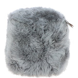 FF-POUFFE grey_0010