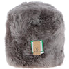 FF-POUFFE mink_0001