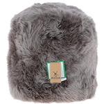 FF-POUFFE mink_0001