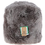 FF-POUFFE mink_0001