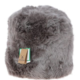 FF-POUFFE mink_0002