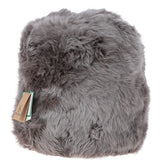 FF-POUFFE mink_0003