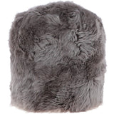 FF-POUFFE mink_0006