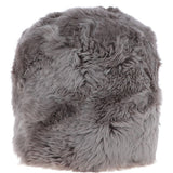 FF-POUFFE mink_0007