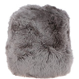 FF-POUFFE mink_0009