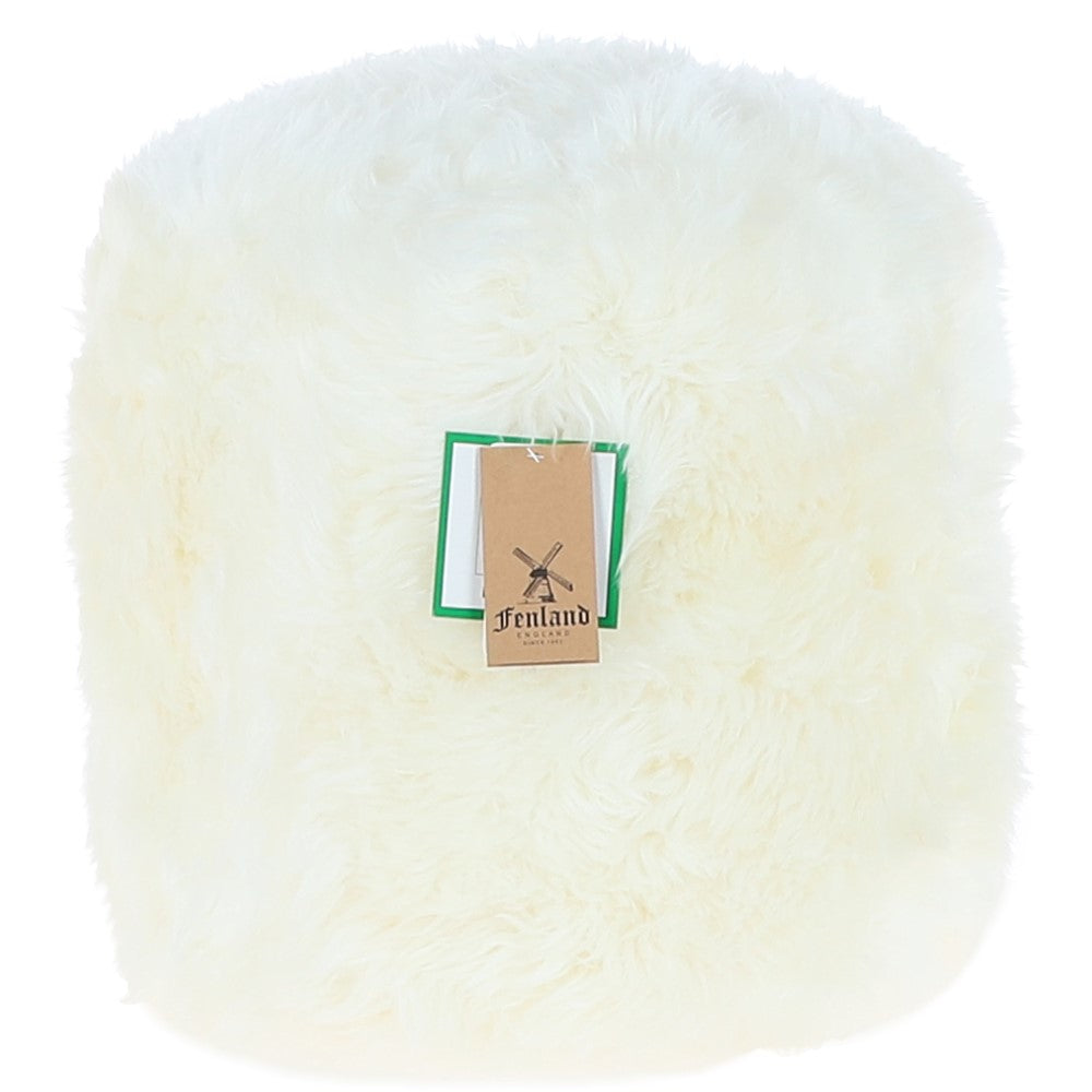 FF-POUFFE natural_0001