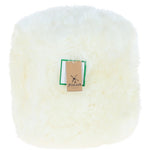 FF-POUFFE natural_0001