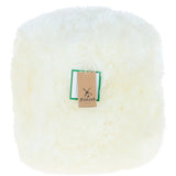 FF-POUFFE natural_0001