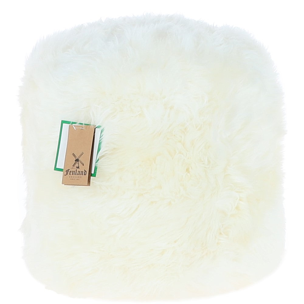 FF-POUFFE natural_0002