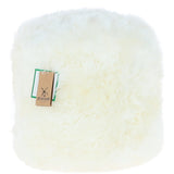 FF-POUFFE natural_0002