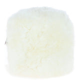 FF-POUFFE natural_0004