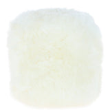 FF-POUFFE natural_0005