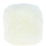 FF-POUFFE natural_0005