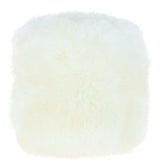 FF-POUFFE natural_0006