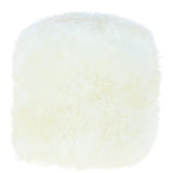 FF-POUFFE natural_0007