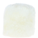 FF-POUFFE natural_0008
