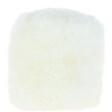 FF-POUFFE natural_0009