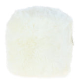 FF-POUFFE natural_0010