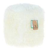 FF-POUFFE natural_0012