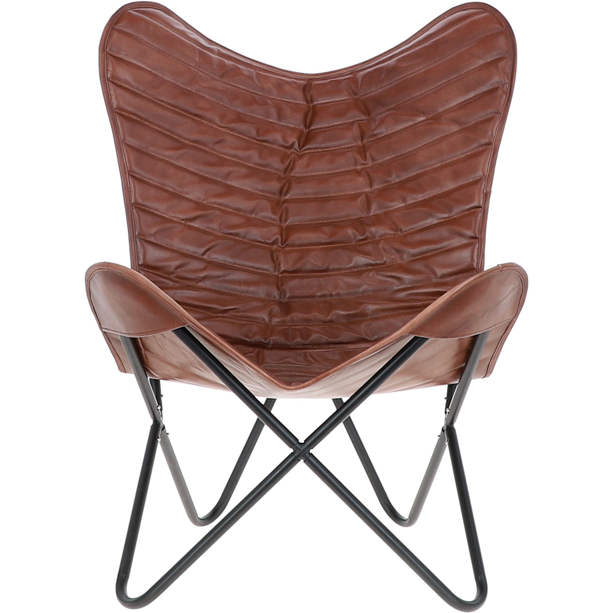 KDDPC-001 tan_0001