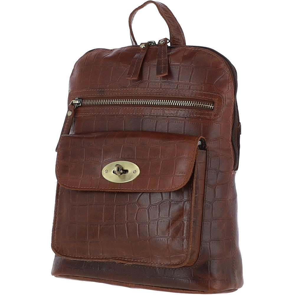 L-75 cognac_0002