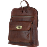 L-75 cognac_0002